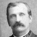 Edward William Wade (1849 - 1908) Profile