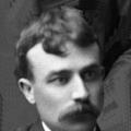 Edwin Gordon Woolley Jr. (1870 - 1966) Profile