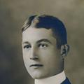 Edwin Kent Winder (1894 - 1985) Profile