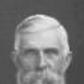 Edwin Watson (1848 - 1928) Profile