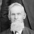 Edwin Whiting (1809 - 1890)