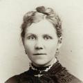 Elizabeth Jane Dufresne Stevenson (1857 - 1947) Profile