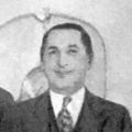 Elmer Wright (1887 - 1966) Profile