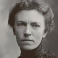 Emily Harris Wells Grant (1857 - 1908) Profile