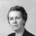 Emily Whitney (1885 - 1973) Profile