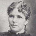 Emma Elizabeth Reeve Wright (1868 - 1914) Profile