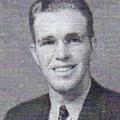 Ernest Jay Whiting Jr. (1917 - 2000) Profile