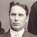 Ernest Wright (1874 - 1952) Profile