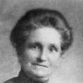 Esther Susan Milo (1856 - 1936) Profile