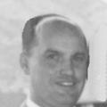 Evan Pettit Wright (1911 - 1998) Profile
