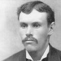 Ezra Foutz Walker (1859 - 1950) Profile
