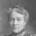 Fannie Woolley (1864 - 1946) Profile