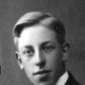 Floyd Leonard Weed (1895 - 1972) Profile