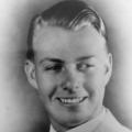 Franklin Don Wadsworth (1915 - 1971) Profile