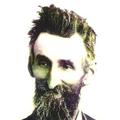Franklin Perry Whitmore (1834 - 1902) Profile