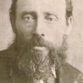 Frantz Martin Winters (1844 - 1915) Profile