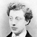 Frederick James Webley (1856 - 1946) Profile