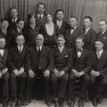 Central States Mission ca 1928