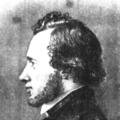 George Darling Watt (1812 - 1881)