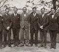 French Missionaries