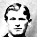 Harvey Woodyatt (1862 - 1935) Profile