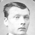 Heber Jonathan Wagstaff (1860 - 1960) Profile