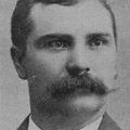 Heber Jedediah Wright (1858 - 1904) Profile