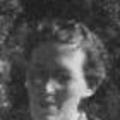 Helen White (1909 - 1986) Profile
