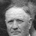 Henry Ernest Wynder (1875 - 1942) Profile
