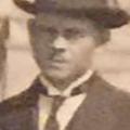 Henry Thomas Williams Jr. (1893 - 1981) Profile