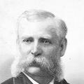Henry Wallace (1840 - 1932) Profile