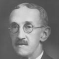 Herbert Addison White (1862 - 1939) Profile