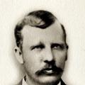 Hyrum Albert White (1856 - 1926) Profile