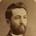 Hyrum Smith Woolley (1852 - 1936) Profile
