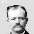 Ira Thomas Williams (1861 - 1922) Profile
