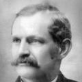 Isaac Kite Wright (1849 - 1908) Profile