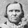 Jacob Lindsay Workman (1812 - 1878) Profile