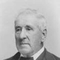 Jacob Weiler (1808 - 1896)
