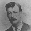 James Elbert Whetten (1881 - 1969) Profile