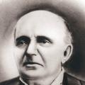 James Grey Willie (1814 - 1895) Profile