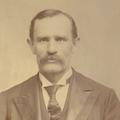 James Henry Wilcox (1855 - 1938) Profile