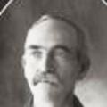 James McIntosh Wardrop (1848 - 1929) Profile