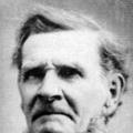 James Worthington (1803 - 1885)