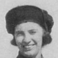 Jane Wheatley (1901 - 1981) Profile