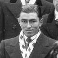 Jesse R Walker (1910 - 1997) Profile