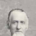 Jesse West (1827 - 1906)