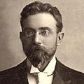 John Andreas Widtsoe (1872 - 1952) Profile