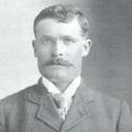 James Clark Williams (1855 - 1925) Profile