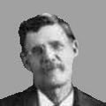 John Edward Walker (1850 - 1915)