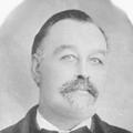 John Everet Wesley (1824 - 1909) Profile